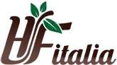 Hfitalia