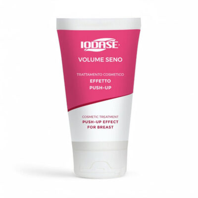 Crema Rassodante Volume Seno