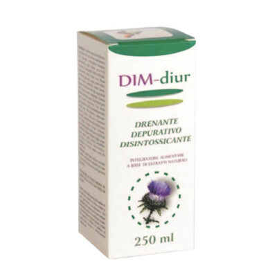 Dim-Diur