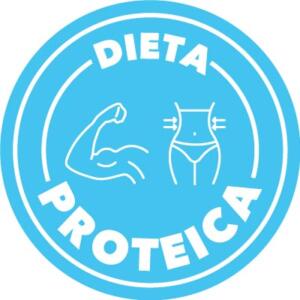 Alimenti per dieta proteica