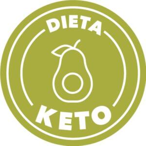 categoria alimenti per dieta chetogenica