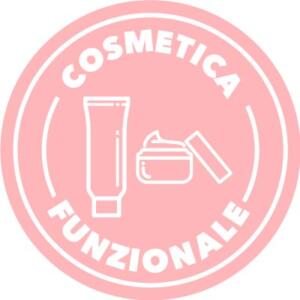 cosmetica funzionale hfitalia
