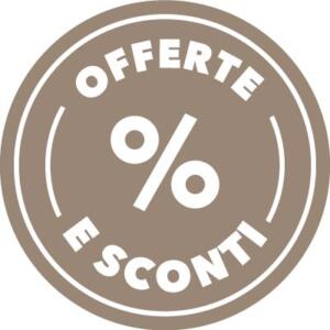 offerte Hfitalia