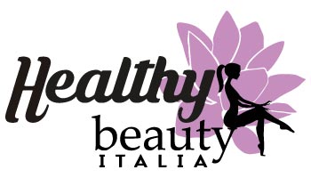 healthy beauty italia logo