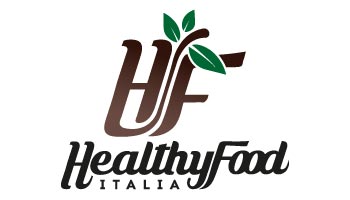 logo hf italia