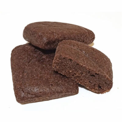 Brownie Keto