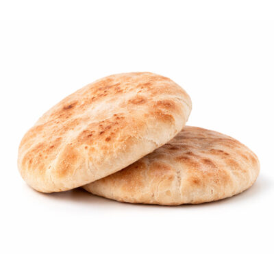 puccia keto salentina