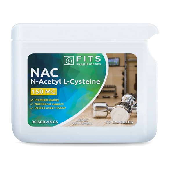 NAC